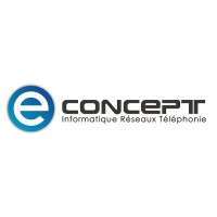 E-Concept